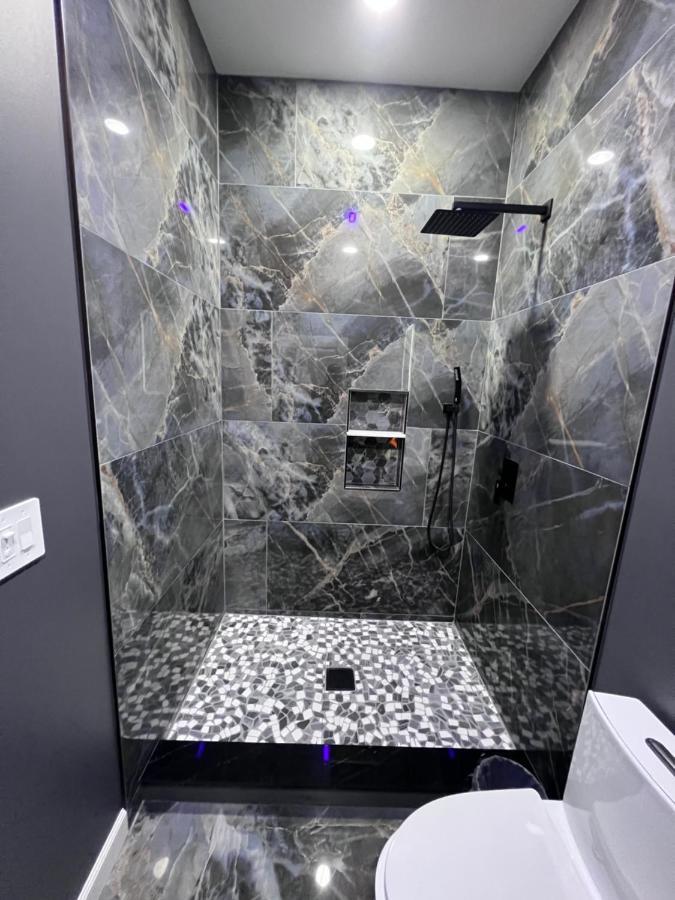 The Palm Suite Lehigh Acres Bagian luar foto