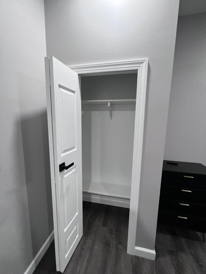 The Palm Suite Lehigh Acres Bagian luar foto