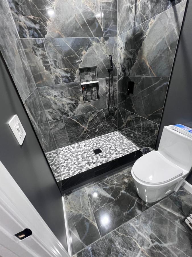 The Palm Suite Lehigh Acres Bagian luar foto