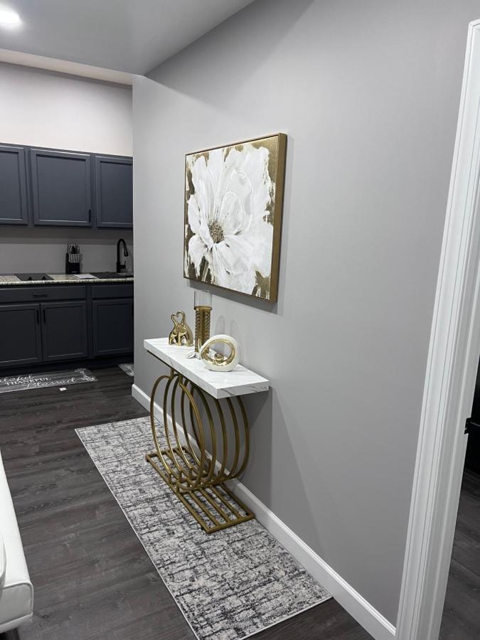 The Palm Suite Lehigh Acres Bagian luar foto